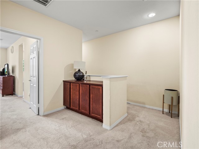 24496 Marzal Street, Valencia CA: https://media.crmls.org/medias/759d7412-057a-4e40-b19d-0befa246923f.jpg