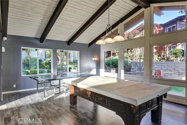 Detail Gallery Image 44 of 50 For 3723 Country Club Drive #9,  Long Beach,  CA 90807 - 3 Beds | 2 Baths