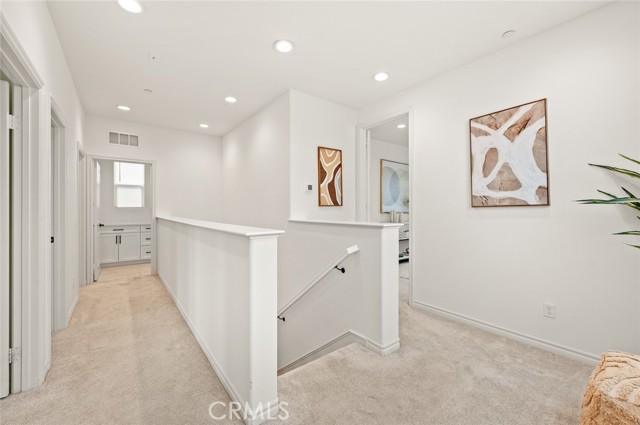Detail Gallery Image 21 of 42 For 937 E Wonder Lane, Glendora,  CA 91740 - 4 Beds | 3 Baths