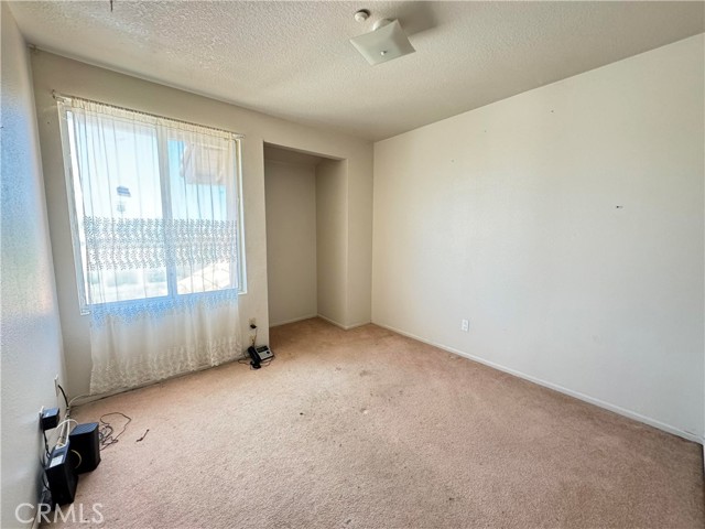 Image 2 for 503 Cypress Ave, San Jacinto, CA 92583