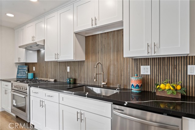 Detail Gallery Image 11 of 28 For 17924 E Kelby St, Covina,  CA 91722 - 4 Beds | 2 Baths
