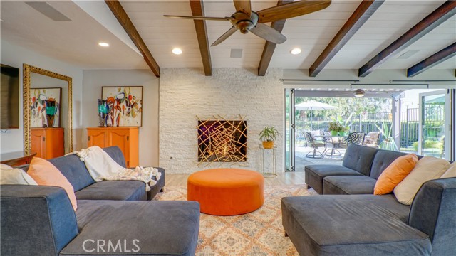 Detail Gallery Image 11 of 64 For 2480 San Mateo Dr, Upland,  CA 91784 - 3 Beds | 2/1 Baths