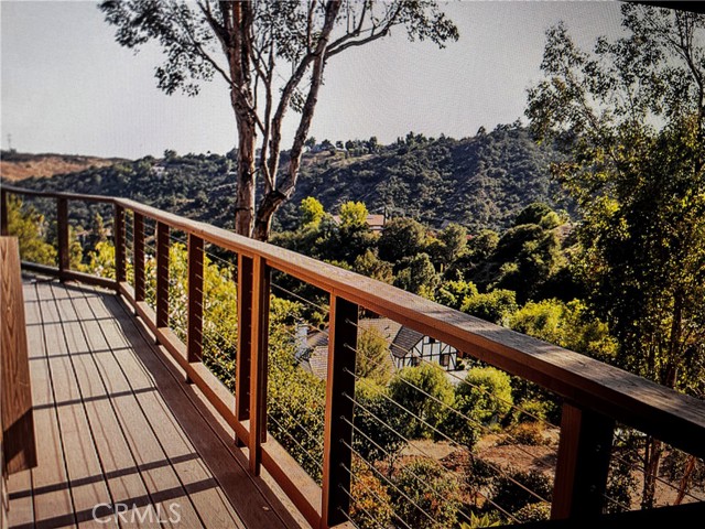 Detail Gallery Image 24 of 36 For 19332 Oakie Doakie, Trabuco Canyon,  CA 92679 - 3 Beds | 2/1 Baths