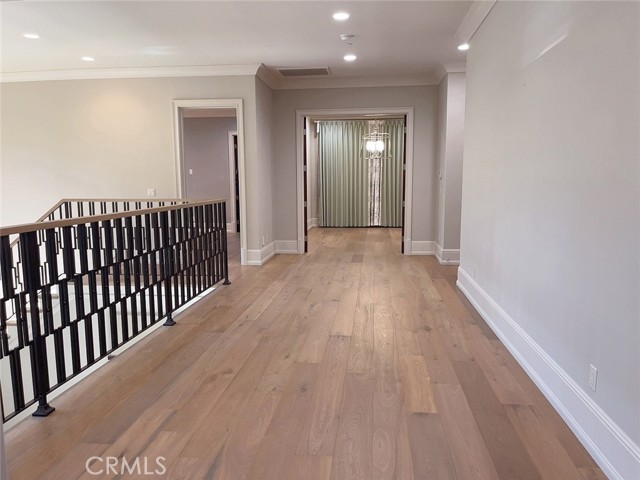 1410 Santa Margarita Drive, Arcadia CA: https://media.crmls.org/medias/759dd772-1e05-41b4-9aa0-2fd70ab6e73d.jpg