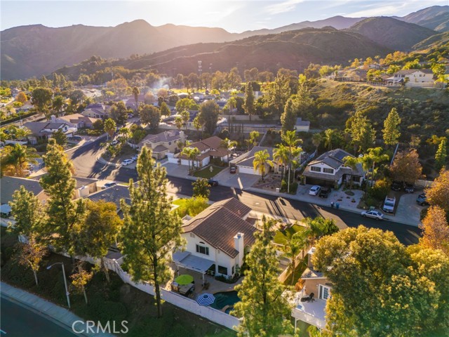 Detail Gallery Image 30 of 32 For 29110 Wayfarer Ln, Lake Elsinore,  CA 92530 - 4 Beds | 2/1 Baths
