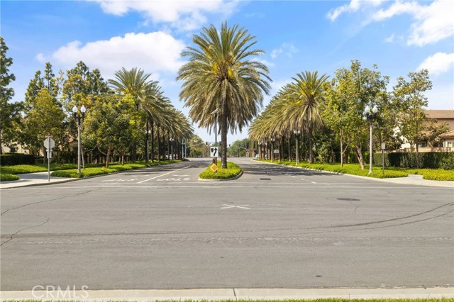 Detail Gallery Image 37 of 58 For 16 Serenity, Irvine,  CA 92618 - 2 Beds | 2 Baths