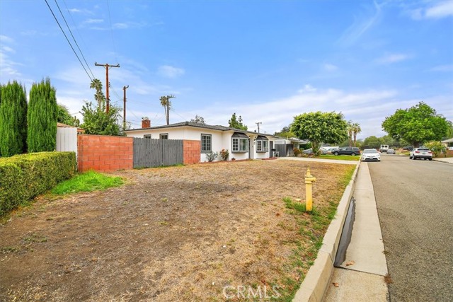 Image 3 for 927 S Danehurst Ave, Glendora, CA 91740