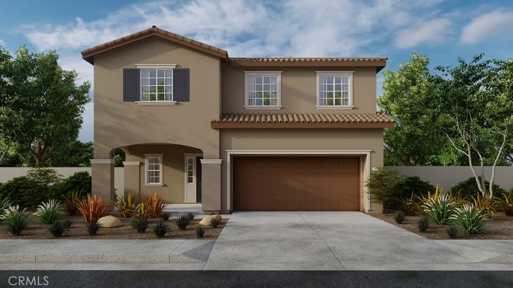 11648 Omeara Way, Beaumont, CA 92223