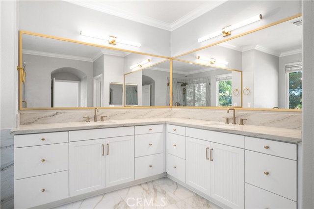 Detail Gallery Image 16 of 28 For 35614 Bovard, Wildomar,  CA 92595 - 5 Beds | 4/1 Baths