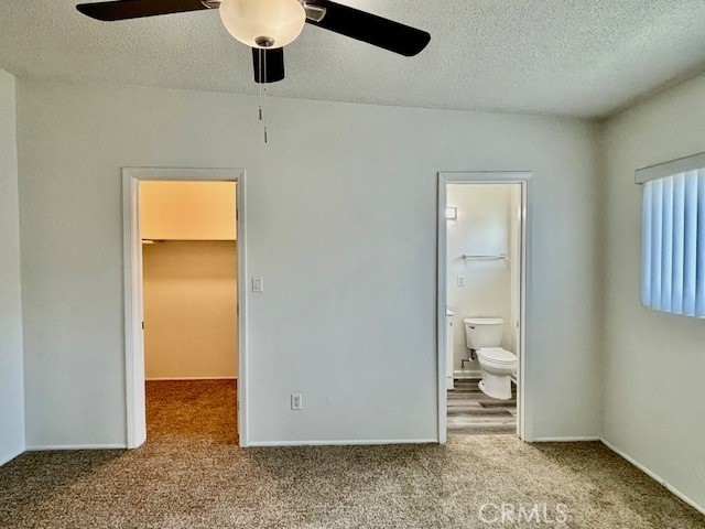 Detail Gallery Image 10 of 33 For 1826 W Sallie #7,  Anaheim,  CA 92804 - 1 Beds | 1 Baths