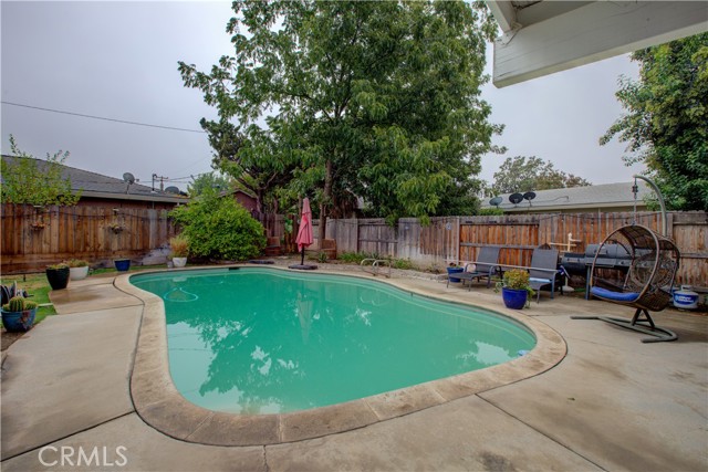 Detail Gallery Image 29 of 36 For 644 Modoc St, Merced,  CA 95340 - 3 Beds | 2 Baths