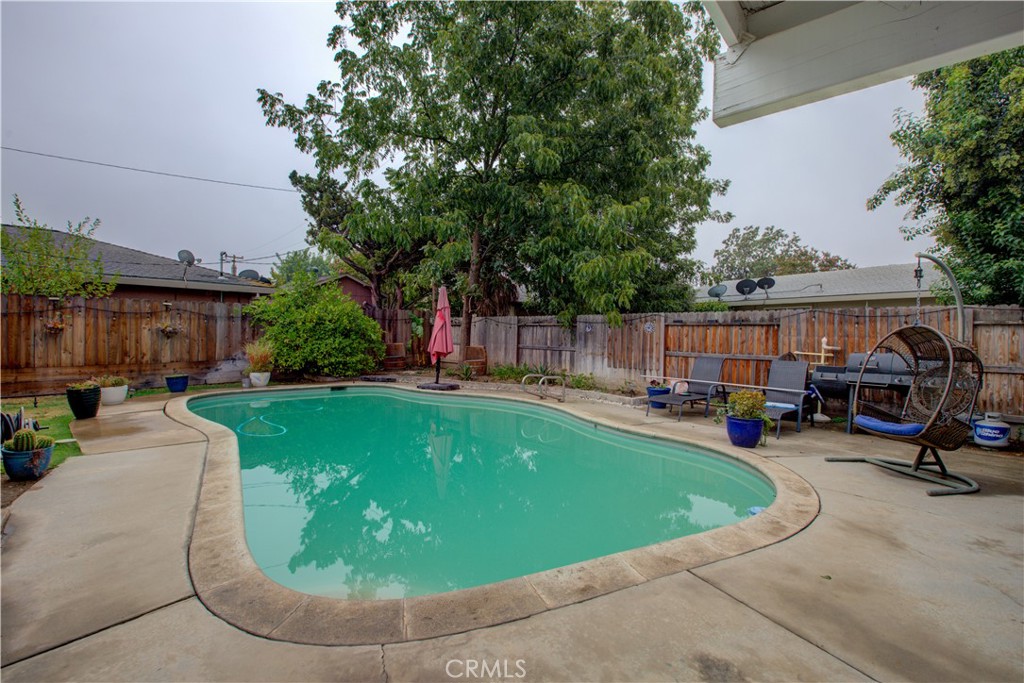 759E066B 88B8 429A 9Aef F57628935E2D 644 Modoc Street, Merced, Ca 95340 &Lt;Span Style='BackgroundColor:transparent;Padding:0Px;'&Gt; &Lt;Small&Gt; &Lt;I&Gt; &Lt;/I&Gt; &Lt;/Small&Gt;&Lt;/Span&Gt;