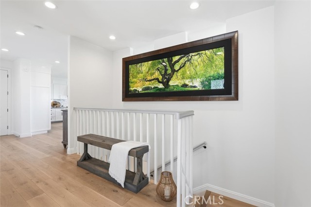 Detail Gallery Image 8 of 69 For 6045 Montemalaga, Rancho Palos Verdes,  CA 90275 - 4 Beds | 4/1 Baths