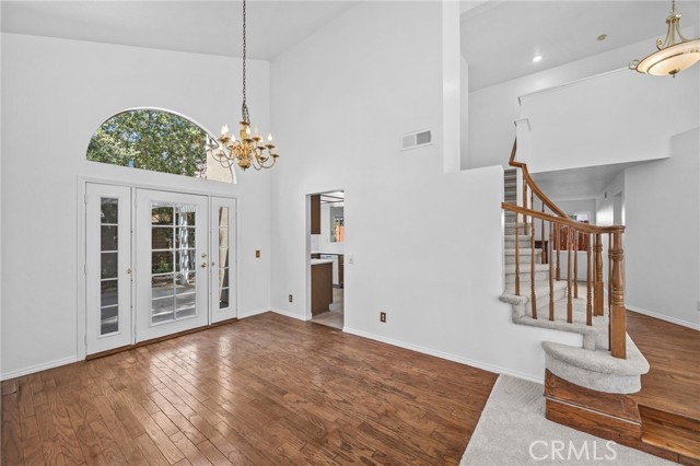 Detail Gallery Image 8 of 38 For 6792 Galveston Pl, Rancho Cucamonga,  CA 91701 - 4 Beds | 2/1 Baths