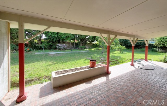 Detail Gallery Image 28 of 32 For 9862 Royal Palm, Garden Grove,  CA 92841 - 3 Beds | 2 Baths