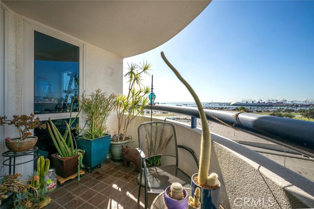 Detail Gallery Image 42 of 68 For 525 E Seaside Way #904,  Long Beach,  CA 90802 - 2 Beds | 2 Baths