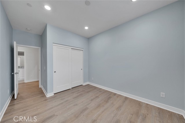 Detail Gallery Image 21 of 43 For 12128 Summer Ln, Whittier,  CA 90602 - 3 Beds | 3 Baths