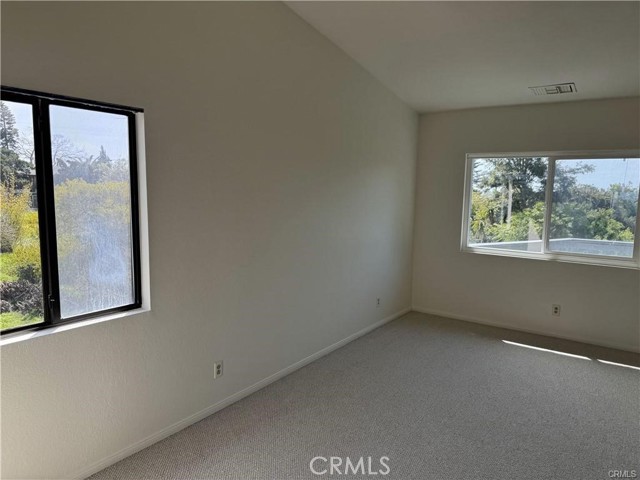 818 Nardo Road, Encinitas CA: https://media.crmls.org/medias/759e2f64-1f13-4206-8942-aa9465b1cd02.jpg