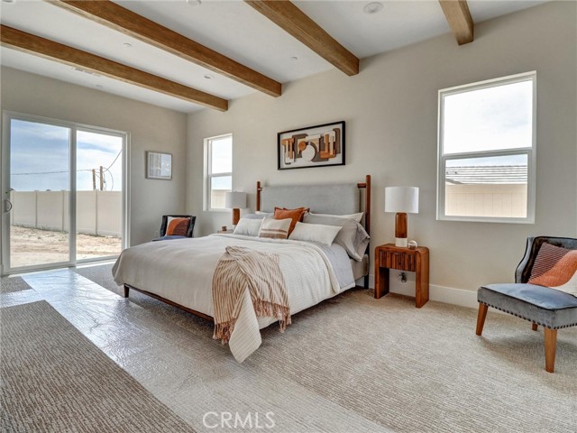 Detail Gallery Image 36 of 59 For 35880 Wildwood Crest Dr, Yucaipa,  CA 92399 - 4 Beds | 3 Baths