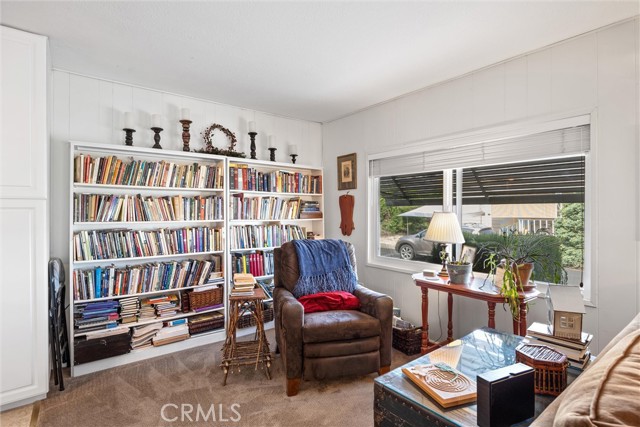 Detail Gallery Image 12 of 25 For 1675 Manzanita Ave #88,  Chico,  CA 95926 - 2 Beds | 2 Baths