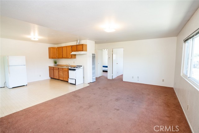 740 Walnut Lane, Santa Barbara CA: https://media.crmls.org/medias/759e78fb-3133-4b97-861b-19e18e6287dc.jpg