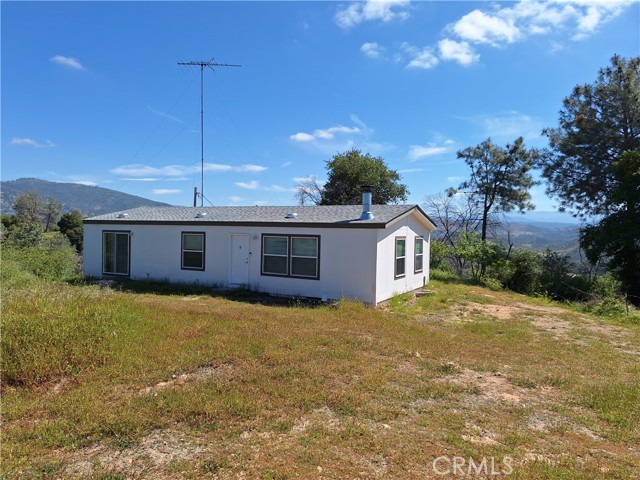 3708 Highway 140, Catheys Valley, California 95306, 2 Bedrooms Bedrooms, ,2 BathroomsBathrooms,Residential,For Sale,3708 Highway 140,CRMP24232006
