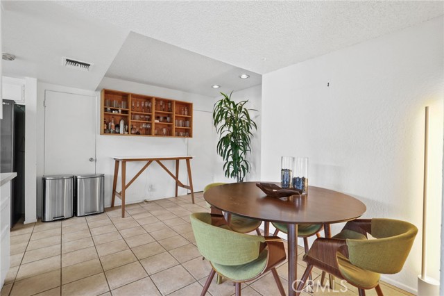 Detail Gallery Image 8 of 57 For 64 59th Pl, Long Beach,  CA 90803 - – Beds | – Baths