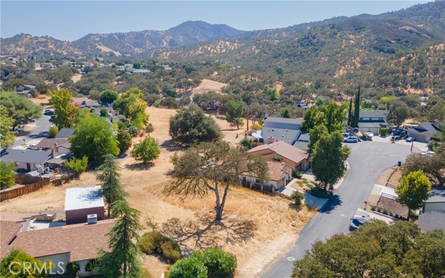 4978 Pretty Doe Lane, Paso Robles, California 93446, ,Land,For Sale,4978 Pretty Doe Lane,CRNS24201168