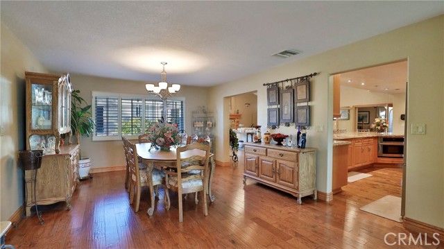 Detail Gallery Image 13 of 71 For 635 W 16th, Upland,  CA 91784 - 3 Beds | 2 Baths