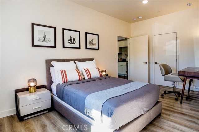 348 & 350 27th Street, San Diego CA: https://media.crmls.org/medias/759ec6bd-0499-4738-af11-f2a218110e0c.jpg