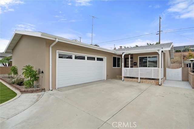 Details for 850 Bejay Place, San Pedro, CA 90731