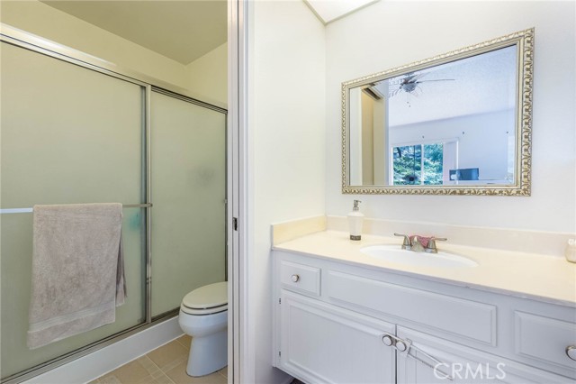Detail Gallery Image 15 of 22 For 20312 Rue Crevier #636,  Canyon Country,  CA 91351 - 3 Beds | 2 Baths