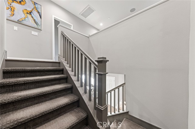 Detail Gallery Image 18 of 41 For 21026 E Cypress St, Covina,  CA 91724 - 4 Beds | 3 Baths