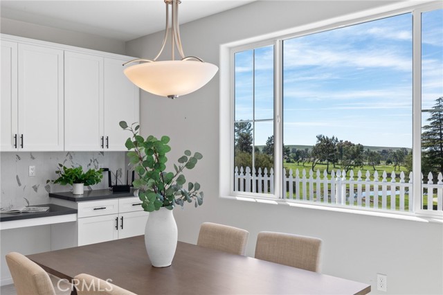 Detail Gallery Image 23 of 54 For 5612 Levanto St, Bakersfield,  CA 93306 - 4 Beds | 3 Baths