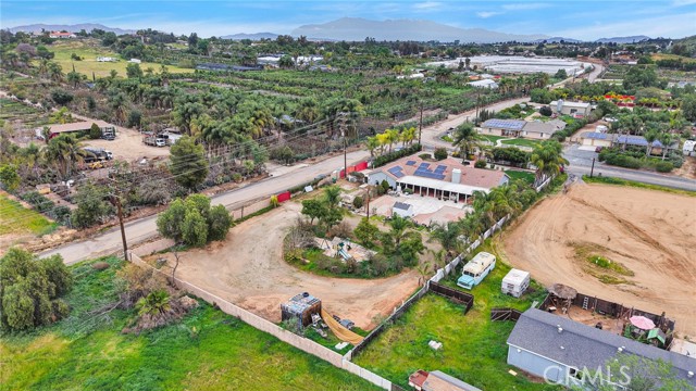 Detail Gallery Image 51 of 58 For 17777 Brazier, Riverside,  CA 92508 - 4 Beds | 3 Baths