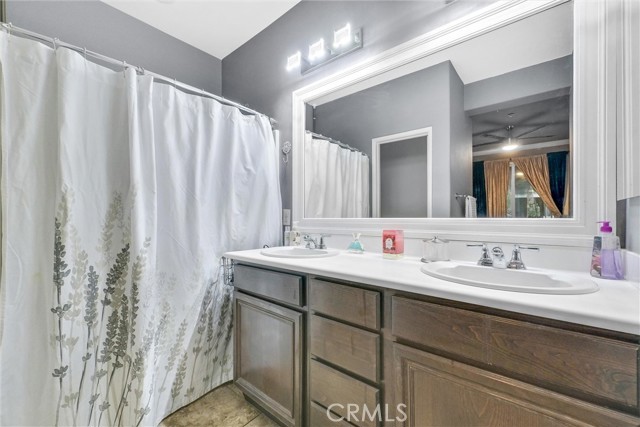 Detail Gallery Image 14 of 22 For 44932 Bellflower Ln #42,  Temecula,  CA 92592 - 3 Beds | 3/1 Baths