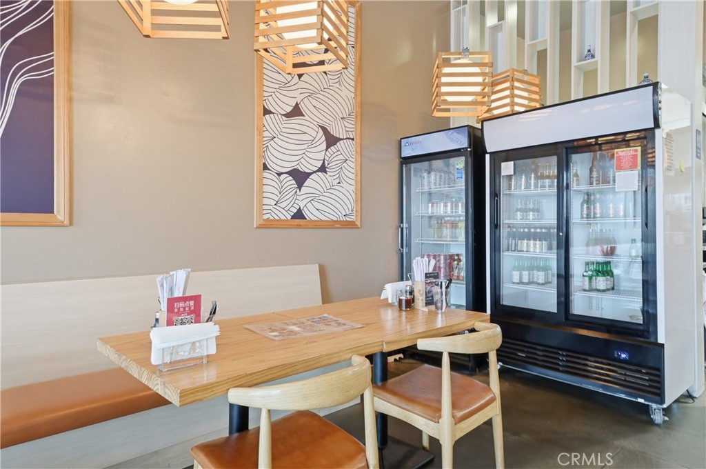 MLS #AR26073598 img 5