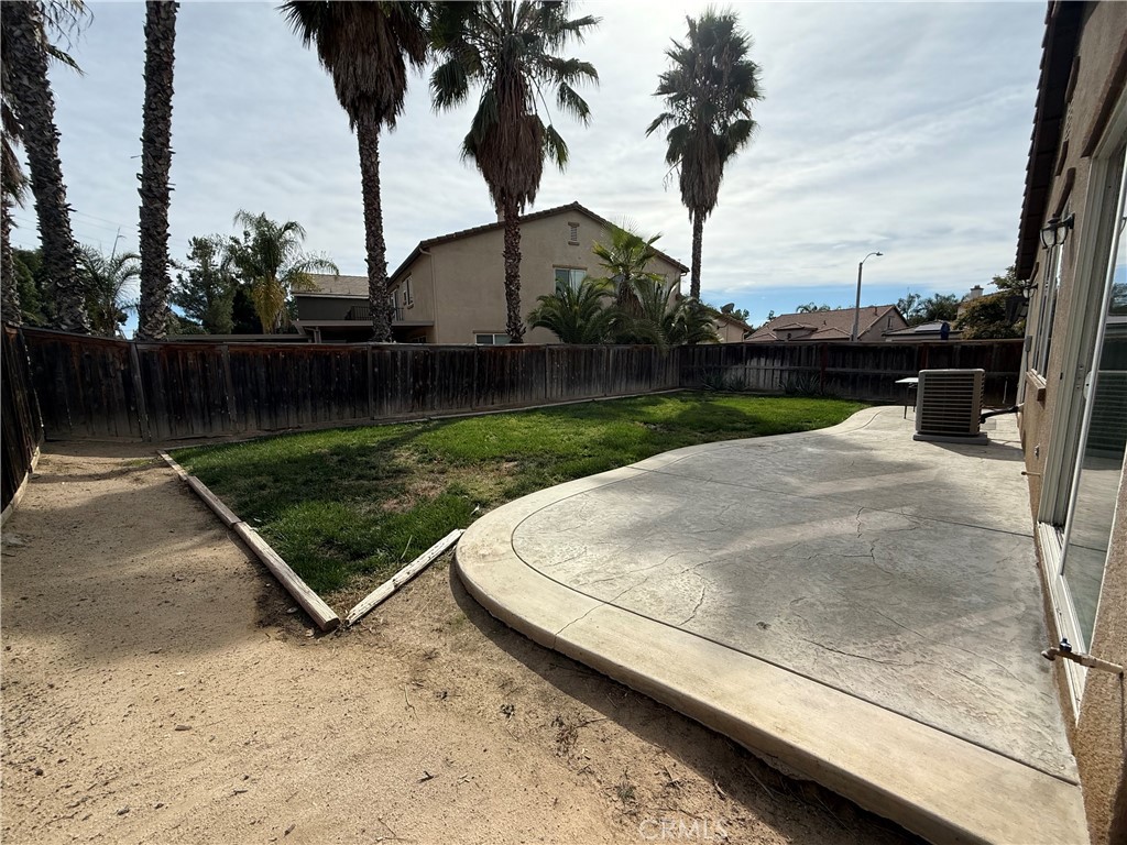 MLS #SW25253471 image #23