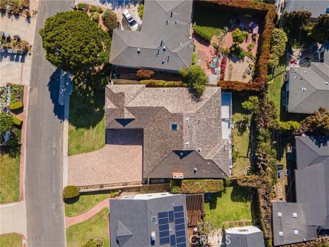 Detail Gallery Image 40 of 47 For 425 Calle De Castellana, Redondo Beach,  CA 90277 - 4 Beds | 2/1 Baths