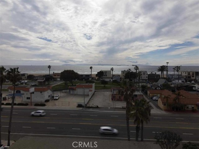 Image 3 for 17132 Pacific Coast Hwy #53, Huntington Beach, CA 92649