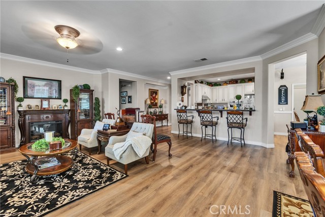 Detail Gallery Image 12 of 35 For 1687 Lewis, Beaumont,  CA 92223 - 3 Beds | 2 Baths