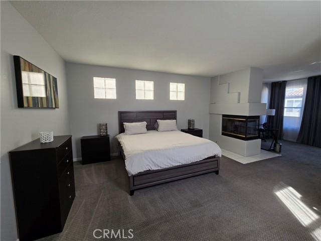 624 Goldenwest Street, Huntington Beach CA: https://media.crmls.org/medias/759f4a50-ac43-4122-999a-121ce0394398.jpg