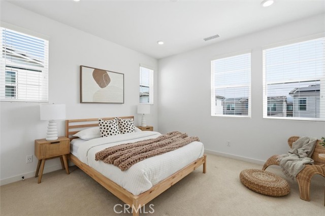 Detail Gallery Image 39 of 59 For 361 Gelding Way, Rancho Mission Viejo,  CA 92694 - 2 Beds | 2/1 Baths