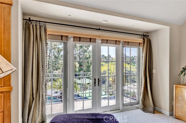 10302 Broadview Place, North Tustin CA: https://media.crmls.org/medias/759f72ca-a5af-4416-afa2-257945d6e88b.jpg