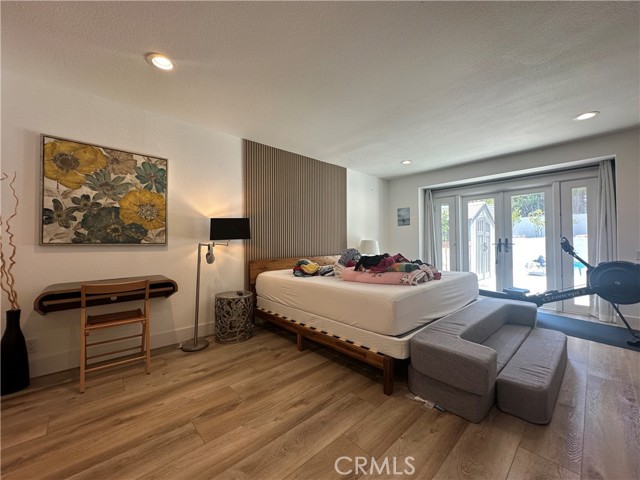 Detail Gallery Image 25 of 51 For 13 Blue Ridge, Irvine,  CA 92620 - 5 Beds | 3/1 Baths