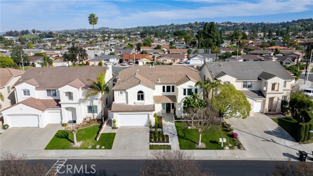 Detail Gallery Image 41 of 44 For 1338 Golden Coast, Rowland Heights,  CA 91748 - 6 Beds | 5/1 Baths