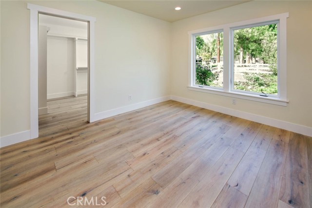 8 Sorrel Lane, Rolling Hills Estates, California 90274, 4 Bedrooms Bedrooms, ,3 BathroomsBathrooms,Residential,Sold,Sorrel,PV22213198