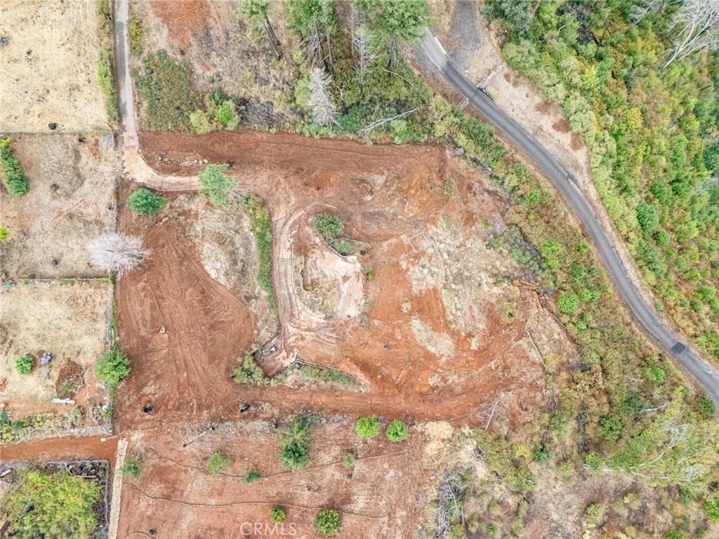 MLS #SN25233414 image #17