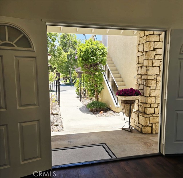 Detail Gallery Image 31 of 48 For 1035 Summerplace Ct, Corona,  CA 92881 - 5 Beds | 4 Baths