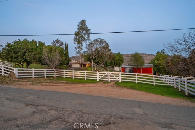 Image 49 of 51 For 8940 Running Gun